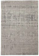 Ψαθα Sand  3188D 080 x 150