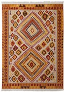 Χαλί Refold 21798 574 Royal Carpet &#8211; 160×230 cm 160X230