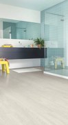 Laminate Quick-Step Impressive IM3559 Patina Classic oak light 1380×190×8 (mm)