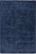 Χαλί Reko Navy Asiatic London 100X150cm