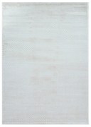 Χαλί (160x230) Ezzo Charlotte C591AH9 Beige