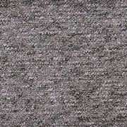 Μοκέτα Denim 78 Athracite 400X