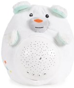 ΛΟΥΤΡΙΝΟ ΦΩΣ ΜΕ ΗΧΟΥΣ MONI PLUSH STARRY SKY 66206 3800146268398