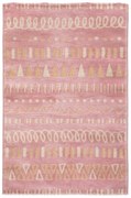 Παιδικό Χαλί (100x150) A-S Girly 195911