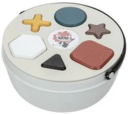 Παιχνίδι Αντιστοίχισης Tiny Love Rock N' Roll BR79103