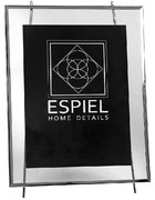 Κορνίζα (10x15) Espiel FAM504