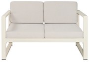 Metaxakis   Calle/D2 Sofa COM  metax-02-00-1505 διάστ.75.0000 x 127.0000 x 82.0000