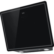 Franke SMART 2.0 FPJ 615 V BK/DG A Μαύρο Κρύσταλλο Απορροφητήρας 60 cm