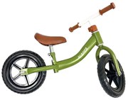 Παιδικό Ποδήλατο Ισορροπίας Πράσινο - Children&#039;s Bicycle