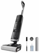 Ηλεκτρική Σκούπα Stick Dreame H14 Pro (HHR31A) - 400W