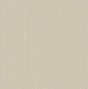 Ταπετσαρία KT-Exclusive BRITISH HERITAGE KT10307-KTE