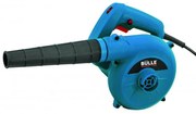 Φυσητήρας Ηλεκτρικός Mε Ρύθμιση Στροφών 400W Bulle 63478