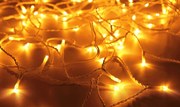 Ταινία Led Globo Lighting  29893 1800K