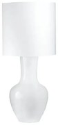 Table Lamp POLS POTTEN 1.1m Λακαριστό P000103-0091