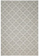 CANVAS ΧΑΛΙ ΜΗΧ/ΤΟ 1065C - 200X290  NewPlan