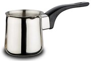 Μπρίκι Ανοξείδωτο 340ml 10-175-003
