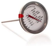 Θερμόμετρο Μαγειρικής Banquet BQ05012310