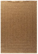 Χαλί All Season (160x230) Tzikas Carpets Kenzzi 5001-778