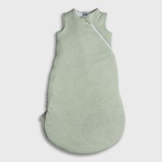 TENDER ΥΠΝΟΣΑΚΟΣ ΧΕΙΜΩΝΙΑΤΙΚΟΣ MARBLE 2.5 TOG MARLE - ΜΕΝΤΑ 27512