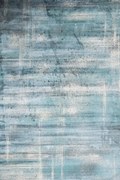 Χαλί Vintage 4102 Blue 170X240cm