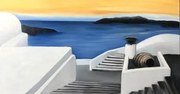 Painting S Line 0.8m X 1.5m ΕΛΙΑ 15-0M