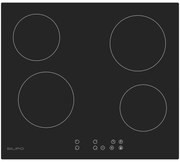 ΕΣΤΙΑ ΚΕΡΑΜΙΚΗ SILIFO SF6821HV4