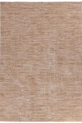 Χαλί Prime 8 Beige Royal Carpet 160X230cm