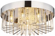 Φωτιστικό Οροφής Globo Lighting KIRINA 67343