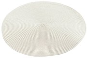 Σουπλά (Φ35) L-C Yeliz Zebulon Ivory 1790612