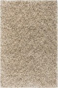 Χαλί Spring 059137 Cream-Multi Brink &amp; Campman 200X300cm