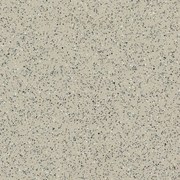 Δάπεδο Αντιολισθητικό Safetred Universal 3820210 Moon Grey-Beige 200X