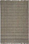 Χαλί Naf Naf Bahar Natural Βιοκαρπέτ 170X240cm