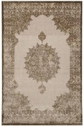 ΧΑΛΙ VENICE 8347B - SET067(2x150,1x210)  NewPlan