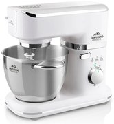 Κουζινομηχανή Eta Gratussino Maxo II 0023 90080 με ισχύ 1000W, 6 ταχύτητες και χωρητικότητα 4.5L