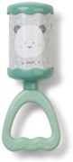 Κουδουνίστρα Saro Panda Sage 21437