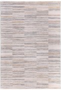 Χαλί Anders AN09 Cream-Grey Asiatic London 120x160cm
