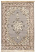 ΧΑΛΙ SONIA 1347/308110 - 200X300  NewPlan