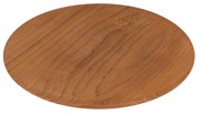 Platter S Line Ø25cm S1361-00N3