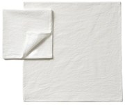 Πετσέτα Φαγητού 083 16 White Gofis Home 100% Cotton