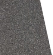 Μοκέτα Grandeur 77 Dark Grey Colore Colori 400X