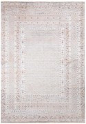 Χαλί Montana 42A Royal Carpet - 160 x 230 cm
