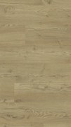 Laminate TARKETT Woodstock 832 8mm 510035043 CHALET OAK 1291×193×8 (mm)