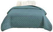 Κουβερλί (220x240) Hotel Aqua 100% Microfiber