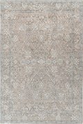 Χαλί Percy 100 Khaki-Beige Kayoom 160X230cm