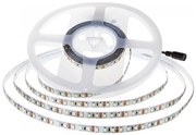 LED Ταινία V-TAC 12W/m 120 led SAMSUNG smd 2835/m Ψυχρό Λευκό 5Μ 325