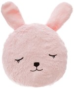 Διακοσμητικό Μαξιλάρι (Φ28) A-S Rabbit 158651C