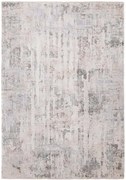 Χαλί Tokyo 77A L.GREY Royal Carpet - 80 x 150 cm