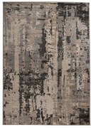 Χαλί ArteLibre LIMITEE S24 62-01 160x230cm