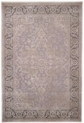 Χαλί Velvet 4435 Grey Beige - 240x300