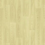 Δάπεδο Πλαστικό Iconik 320T 27098001 Nature Oak 400X
